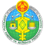 Государственный комитет по имуществу Республики Беларусь