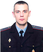 Олесько Иван Иванович