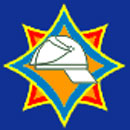 МЧС_logo