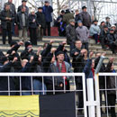 Фото с официального сайта ФК "Нафтан" Новополоцк - www.fcnaftan.com