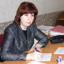 Н.Кочанова.