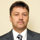 Олег Леонидович Качан.