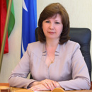 Н.Кочанова. Новополоцк: День за днём