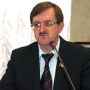 Олег Буевич