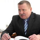 С.Некрасов: Здоровье новополочан &ndash; залог благополучия самого города