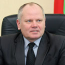 А.Шакель