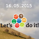 Let's Do It
