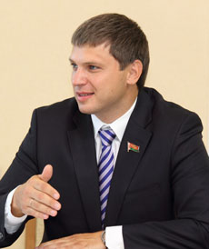 В.Девятовский