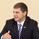В.Девятовский