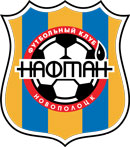 ФК «Нафтан»