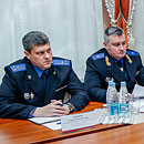 Фото: "Новополоцк сегодня"