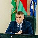 Фото: Д.Лещика (Новополоцк сегодня)
