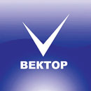 Телерадиокомпания &laquo;Вектор&raquo;, Новополоцк