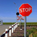 Операция &laquo;Переезд&raquo;