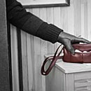 Фото из открытых источников. Используется в качестве иллюстрации