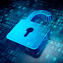 Онлайн-опрос по информационной безопасности проводит МВД