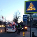 Фото используется в качестве иллюстрации