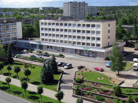Фото носит иллюстративный характер