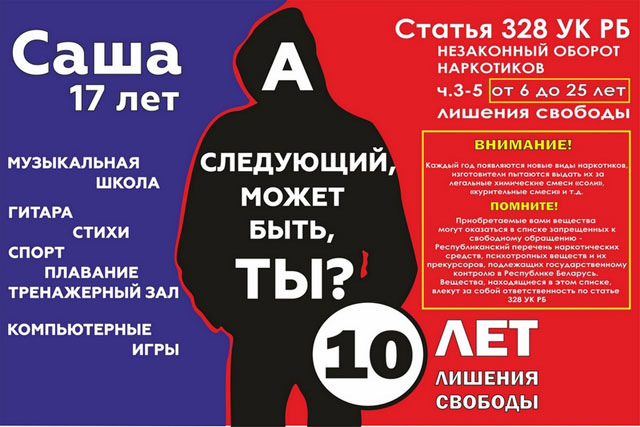 Изображение используется в качестве иллюстрации