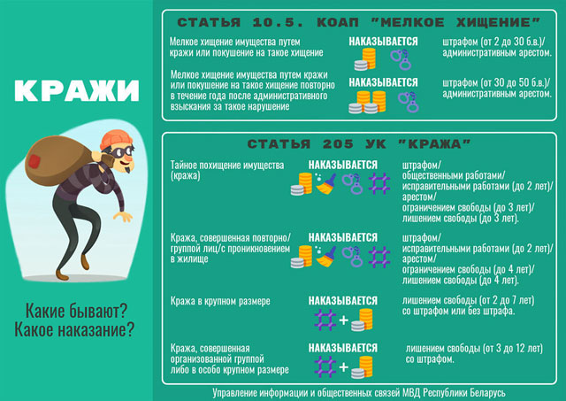 Фото из открытых интернет-источников, используется в качестве иллюстрации.