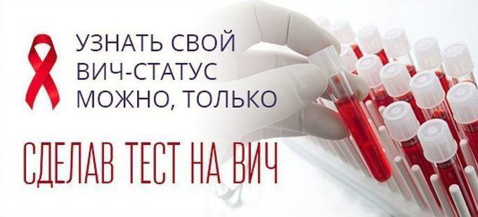 Фото из открытых интернет-источников используется в качестве иллюстрации.