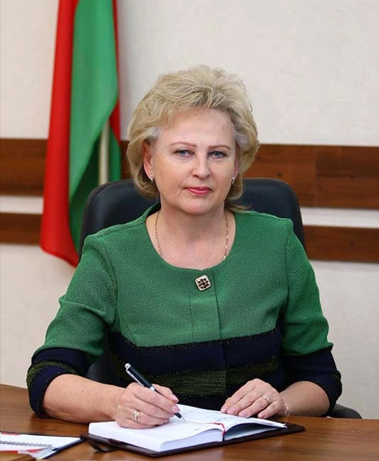 Мартыненко В.К.