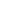 Click to enlarge image 06-06-22-20.JPG